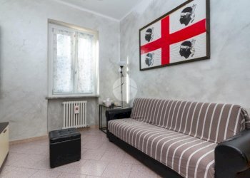 Quadrilocale Corso Francia, Rivoli - foto 16