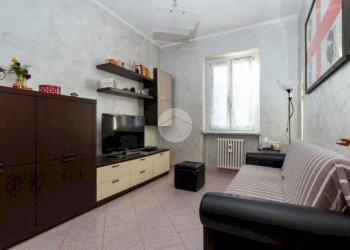 Quadrilocale Corso Francia, Rivoli - foto 17