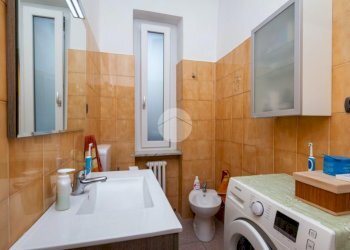 Quadrilocale Corso Francia, Rivoli - foto 20