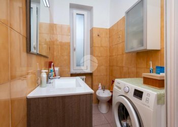 Quadrilocale Corso Francia, Rivoli - foto 21