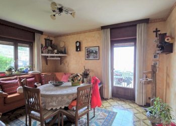 Quadrilocale Frazione Fabbrica, 152, Champdepraz - foto 6