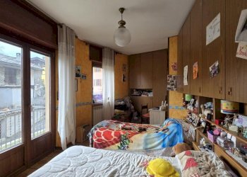 Quadrilocale Frazione Fabbrica, 152, Champdepraz - foto 7