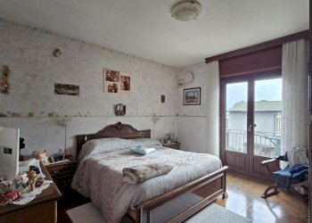 Quadrilocale Frazione Fabbrica, 152, Champdepraz - foto 8