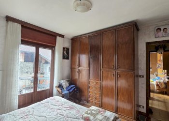 Quadrilocale Frazione Fabbrica, 152, Champdepraz - foto 9