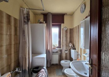 Quadrilocale Frazione Fabbrica, 152, Champdepraz - foto 10