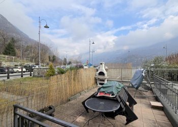 Quadrilocale Frazione Fabbrica, 152, Champdepraz - foto 11