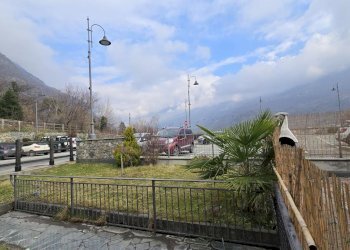 Quadrilocale Frazione Fabbrica, 152, Champdepraz - foto 12