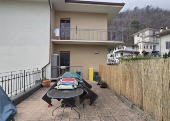 Quadrilocale Frazione Fabbrica, 152, Champdepraz - foto 14