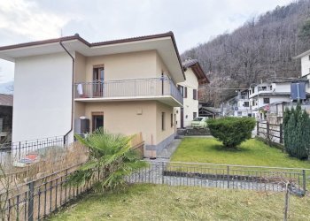 Quadrilocale Frazione Fabbrica, 152, Champdepraz - foto 3