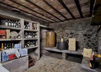 Quadrilocale Frazione Fabbrica, 152, Champdepraz - foto 18