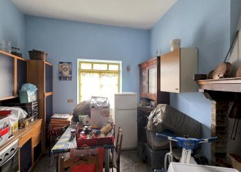 Quadrilocale Frazione Fabbrica, 152, Champdepraz - foto 19