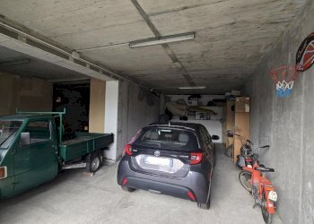 Quadrilocale Frazione Fabbrica, 152, Champdepraz - foto 21