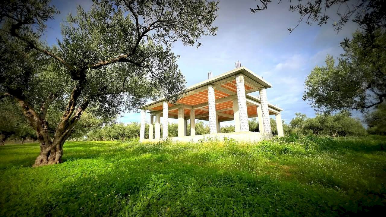 Villa Via Nocera Inferiore, Sciacca - foto 3