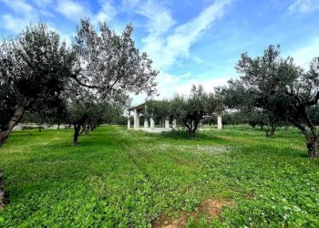 Villa Via Nocera Inferiore, Sciacca - foto 4