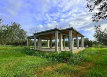 Villa Via Nocera Inferiore, Sciacca - foto 5