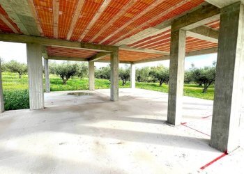 Villa Via Nocera Inferiore, Sciacca - foto 6