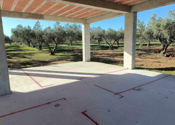 Villa Via Nocera Inferiore, Sciacca - foto 8