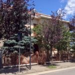 Apartment Canelli - photo 1