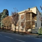 Apartment Canelli - photo 2