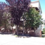 Apartment Canelli - photo 3