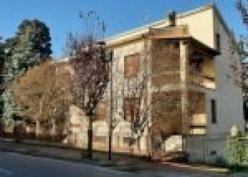 Appartamento Canelli - foto 2