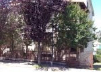 Appartamento Canelli - foto 3