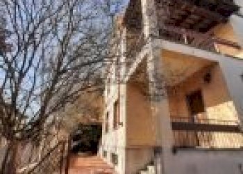 Appartamento Canelli - foto 4