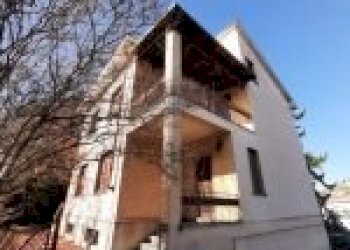 Appartamento Canelli - foto 5