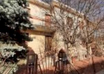 Appartamento Canelli - foto 6