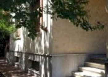 Appartamento Canelli - foto 7