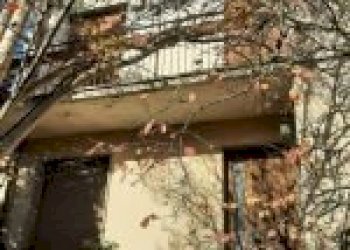 Appartamento Canelli - foto 9