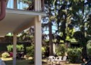 Appartamento Canelli - foto 11