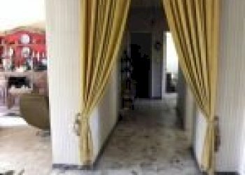 Appartamento Canelli - foto 12