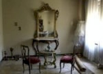 Appartamento Canelli - foto 13