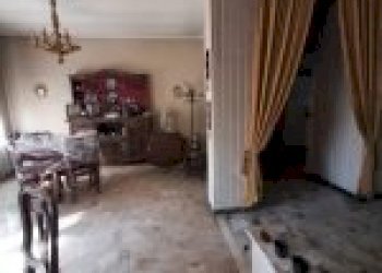 Appartamento Canelli - foto 14