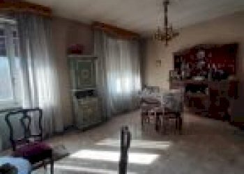 Appartamento Canelli - foto 15