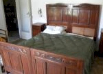 Appartamento Canelli - foto 16