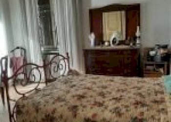 Appartamento Canelli - foto 17