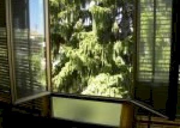 Appartamento Canelli - foto 18