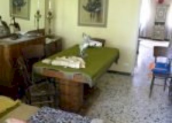 Appartamento Canelli - foto 19