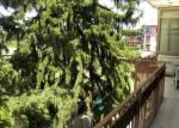 Appartamento Canelli - foto 20