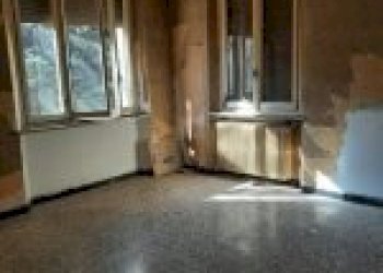 Appartamento Canelli - foto 21