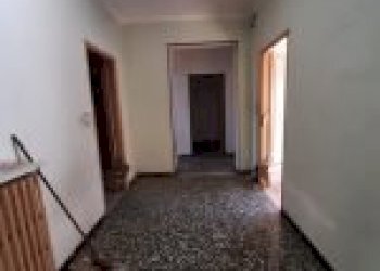 Appartamento Canelli - foto 22