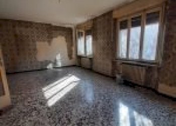 Appartamento Canelli - foto 23