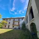 Terreno agricolo Santo Stefano Belbo - foto 1