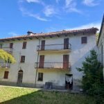 Terreno agricolo Santo Stefano Belbo - foto 2