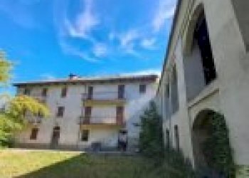 Terreno agricolo Santo Stefano Belbo - foto 1