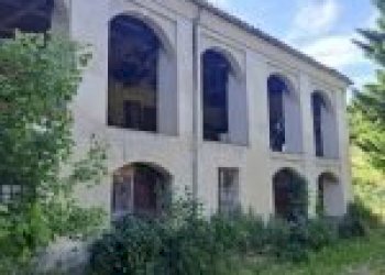 Terreno agricolo Santo Stefano Belbo - foto 3