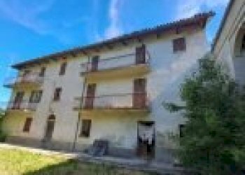 Terreno agricolo Santo Stefano Belbo - foto 4