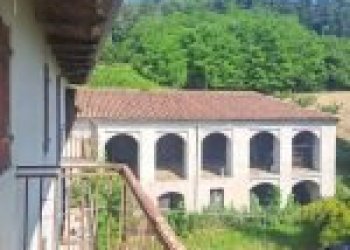 Terreno agricolo Santo Stefano Belbo - foto 5